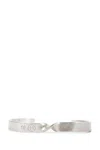 Maison Margiela Jewellery In Silver