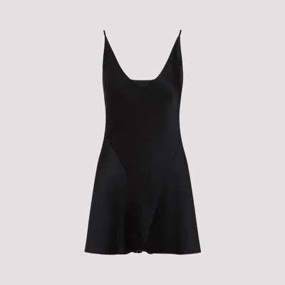 Maison Margiela Jewelry Black