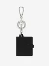 Maison Margiela Keychain By In Black