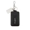 Maison Margiela Keyrings