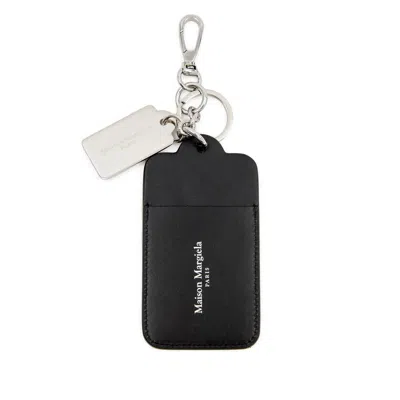 Maison Margiela Keyrings