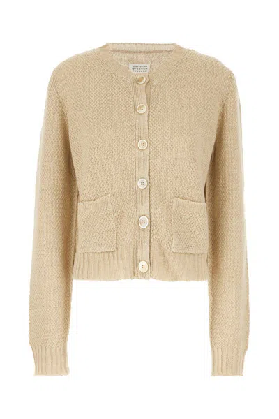 Maison Margiela Knitwear In 113