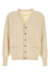 MAISON MARGIELA MAISON MARGIELA KNITWEAR
