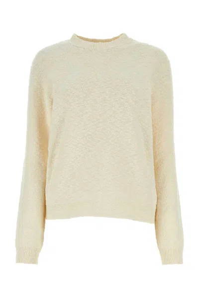 MAISON MARGIELA MAISON MARGIELA KNITWEAR