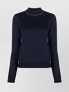 Maison Margiela Sweaters