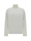 MAISON MARGIELA MAISON MARGIELA KNITWEAR