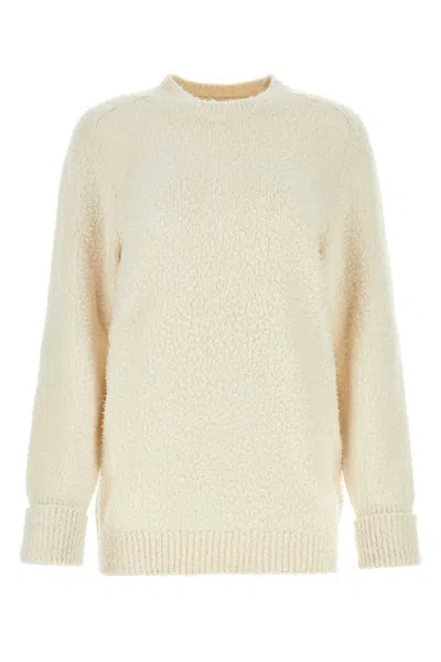 MAISON MARGIELA MAISON MARGIELA KNITWEAR