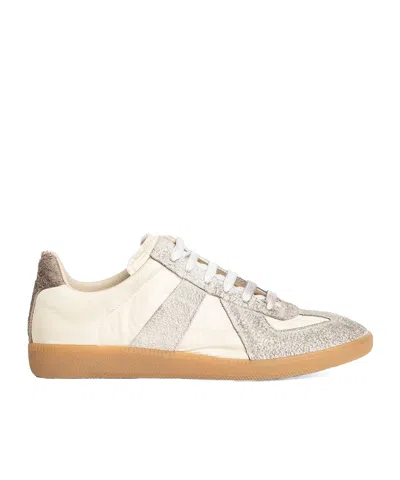 MAISON MARGIELA REPLICA SNEAKERS