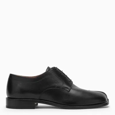 MAISON MARGIELA MAISON MARGIELA LACE-UPS