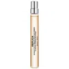 Maison Margiela Ladies Replica Beach Walk Edt Spray 0.33 oz Fragrances 3614272348981