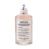 MAISON MARGIELA MAISON MARGIELA LADIES REPLICA FLOWER MARKET EDT SPRAY 3.4 OZ (100 ML)