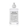 Maison Margiela Unisex Replica Lazy Sunday Morning Edt Spray 3.3 oz (tester) Fragrances 000950011240