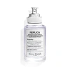 MAISON MARGIELA MAISON MARGIELA LADIES REPLICA WHEN THE RAIN STOPS EDT SPRAY 1.0 OZ FRAGRANCES 3614273612661