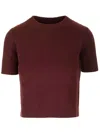 Maison Margiela Sweaters