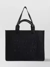 Maison Margiela Cabas Large Shopping Bag