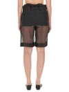Maison Margiela Pants & Shorts