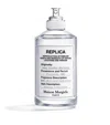 Maison Margiela Lazy Sunday Morning Eau De Toilette