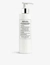 Maison Margiela Lazy Sunday Morning Scented Body Lotion