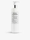 Maison Margiela Lazy Sunday Morning Scented Shower Gel 200ml
