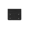 Maison Margiela Maison Martin Margiela Men Portacarte Four Stitches