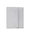 Maison Margiela Leather Card Case