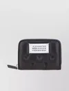 Maison Margiela Wallet