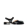 Maison Margiela Flat Tabi Sandal