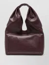 Maison Margiela Box Bag Medium Bag In Pattern