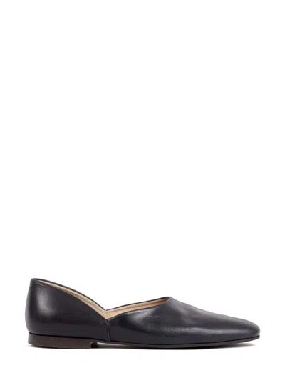 MAISON MARGIELA MAISON MARGIELA LOAFERS