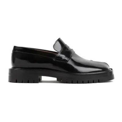 MAISON MARGIELA MAISON MARGIELA LOAFERS