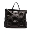 Maison Margiela 'glam Slam' Tote Bag