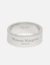 Maison Margiela Logo-reference Ring