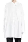 MAISON MARGIELA MAISON MARGIELA LONG SLEEVES