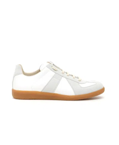 Maison Margiela Low-top Trainers