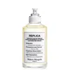 Maison Margiela Maison Margeila Replica Afternoon Delight Eau De Toilette 100ml