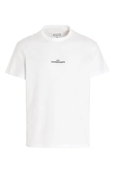 Maison Margiela ' Paris' T-shirt