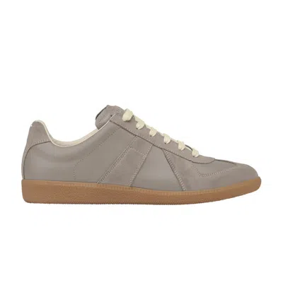 Pre-owned Maison Margiela Replica 'grey' | Men's Size 39
