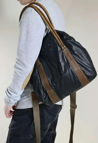 maison-margiela-maison-martin-