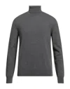 Maison Margiela Sweaters In Lead