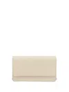 Maison Margiela Margiela Women Wallet In Multicolor