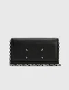 Maison Margiela Medium Four Stitches Chain Wallet