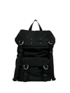 Maison Margiela Medium High-tech Backpack
