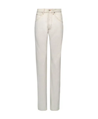 MAISON MARGIELA MAISON MARGIELA MEMORY OF JEANS