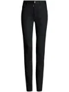 Maison Margiela Skinny Pant