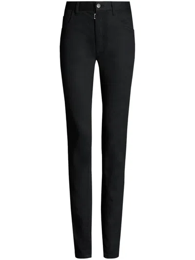 Maison Margiela Skinny Pant