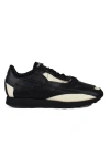 Maison Margiela Memory Of Sneakers