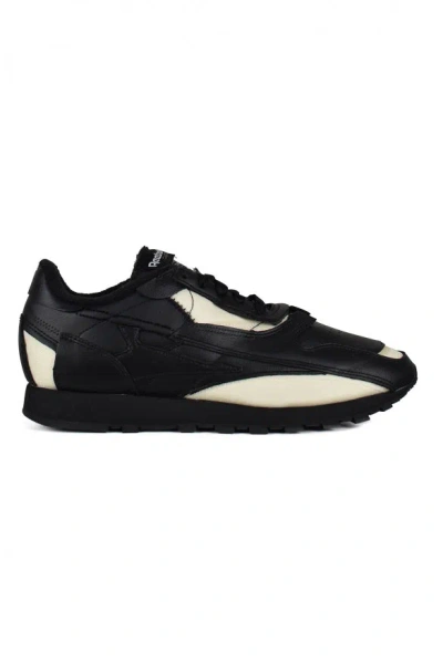 Maison Margiela Memory Of Sneakers
