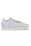 Maison Margiela Memory Of Sneakers
