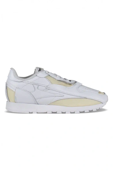 Maison Margiela Memory Of Sneakers
