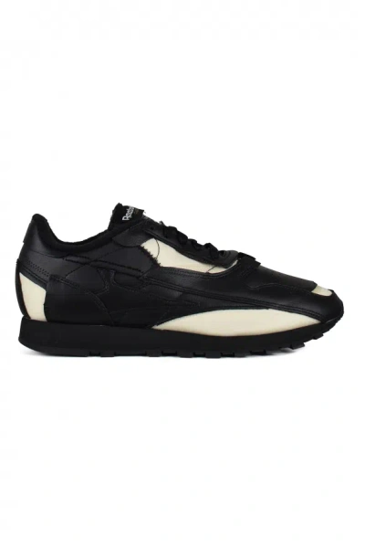 MAISON MARGIELA MEMORY OF SNEAKERS